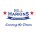 Re-Elect Bill Harkins - Facebook