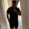 Bill Harman537 - @billharman2 - TikTok