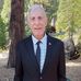 Bill Harman - Facebook