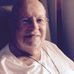 Bill Harman - Facebook