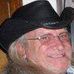 Bill Harman - Facebook