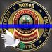 Bill Harman - Facebook