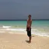 Bill Harman - @billharman - TikTok