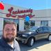 Bill Harman at Lochmandy Group - Facebook