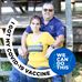 Bill Karla Harman - Facebook