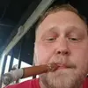 billharman183 - @billharman183 - TikTok