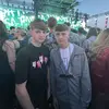 billharman234 - @billharman234 - TikTok