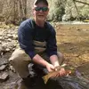 billharman75 - @billharman75 - TikTok