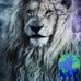 Billy Harman - Facebook