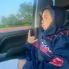Dolla Bill - @billharman74 - TikTok