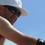 Bill Harney - @bill.harney.77 - Instagram