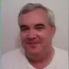 Bill Harney - @bill.harney7 - TikTok