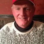 Bill Harney - @harneybill - Instagram