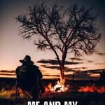 Bill Harney - @hh158w - Instagram