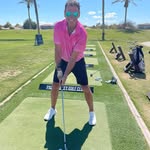 Bill Harney - @smiling_bill - Instagram