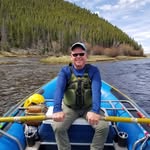 Bill Harney - @billharney - Instagram