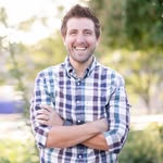 Bill Harney - @bill_harney - Instagram