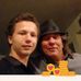 Bill Harney - Facebook