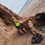 bill harney - @bill_harney379 - Instagram