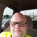 Billy Harney - Facebook