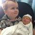 Billy Harney - Facebook