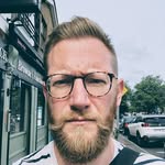 Billy Harney - @billy.harney - Instagram