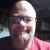 Billy Harney - Facebook