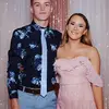 Billy Harney - @billyharney6 - TikTok