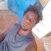 BillyCher Harney - Facebook