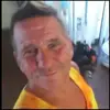 William Bill Harney - @billharneylhc - TikTok