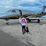 @bill_.harry - Instagram