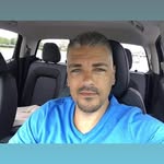 bill harry - @billsharry22 - Instagram