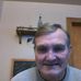 Bill Harry - Facebook