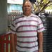 Bill Harry - Facebook