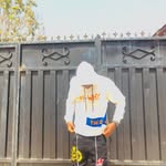 Bill Harry - @diviskid.distinct.1 - Instagram