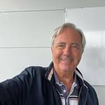 Bill Harry - @moscoluv1 - Instagram