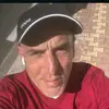 Bill Harry - @billharry28 - TikTok