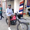 Bill Harry - @billharry1830 - TikTok