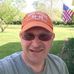 Bill Harry - Facebook