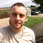 Bill Harry - @billharry7 - Instagram