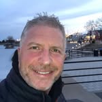 Bill Harry - @harry.bill.0 - Instagram