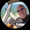 Bill Harry - @billharry1 - TikTok