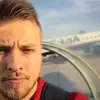 Bill Harry - @billharry21 - TikTok