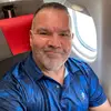 Bill Harry - @drbillharry - TikTok