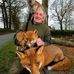 Bill Harry - Facebook