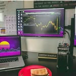 bill Harry - @bills_options - Instagram