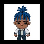 Bill Harry Bavera - @billharry45 - Instagram