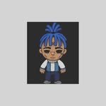 Bill Harry Bavera - @harrybaverabill - Instagram