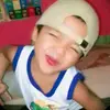 bill harry - @harry.pandili14 - TikTok
