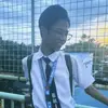 Bill Harry - @e.harixx_ - TikTok